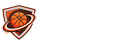 JRS直播